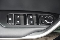 Kia cee'd Sporty Wagon Ceed SW 1.5 T-GDI Platinum Edition