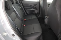 Nissan Juke 1.0 DIG-T Aut.