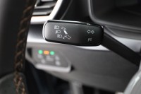 Cupra Leon ST 1.5 eTSI DSG