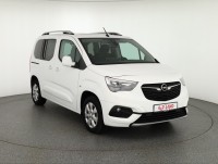 Opel Combo Life 1.5 D Innovation