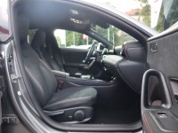 Mercedes-Benz CLA 200 AMG Line 7G-DCT Aut.