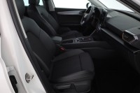 Cupra Leon ST 2.0 TDI DSG