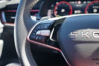 Skoda Scala Monte Carlo 1.0 TSI DSG
