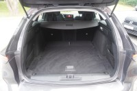 Opel Astra L Sports Tourer 1.5 CDTI Business Edition