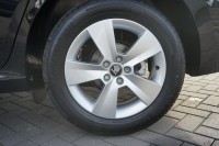 Skoda Scala 1.0 TSI DSG