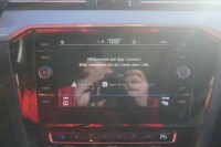 VW Passat Variant 2.0 TSI R-Line DSG