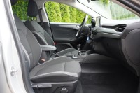Ford Focus Turnier 1.0 EB
