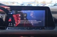 VW Golf VIII Variant 2.0 TSI R 4Motion