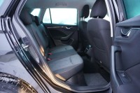 Skoda Kamiq 1.0 Clever