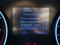 Kia cee'd Sporty Wagon Ceed SW 1.4 T-GDI