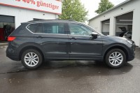 Seat Tarraco 1.5 TSI Style 7-Sitze