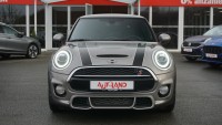 MINI COOPER_S Mini 2.0 Cooper S