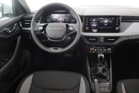 Skoda Kamiq 1.0 TSI DSG