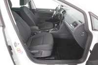 VW Golf Variant 2.0 TDI DSG United