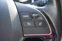 Mitsubishi Eclipse Cross 1.5 T-MIVEC Intro Edition 2WD