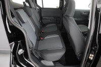 Ford Tourneo Courier 1.0 EB Titanium