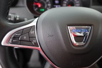 Dacia Duster Prestige TCe 150