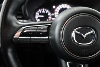 Mazda 3 2.0 SKYACTIVE-X