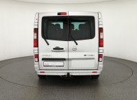 Opel Vivaro B 1.6 CDTI L1H1