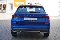 Skoda Kamiq 1.0 TSI Ambition
