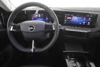 Opel Astra ST 1.2 Turbo