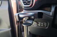 Ford Ranger 2.0 Limited 4WD Doka