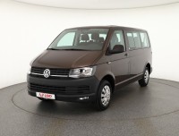 VW T6 Caravelle 2.0 TDI Bluetooth Freisprechanlage Bordcomputer