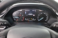 Ford Puma 1.0 EcoBoost Titanium