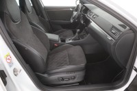 Skoda Superb Combi 1.4 TSI Sportline iV