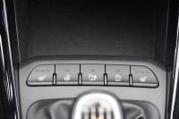 Kia Rio 1.4 Dream Team