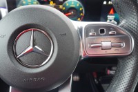Mercedes-Benz A 250 A250 AMG Line