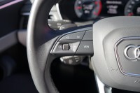 Audi A4 Avant 35 TFSI S line S-Tronic