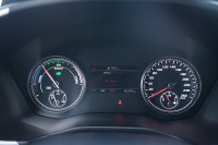 Hyundai Santa Fe 1.6 Hybrid Trend 4WD