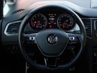 VW Golf Sportsvan VII 1.4 TSI