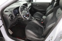 Hyundai Kona 2.0 T-GDI DCT N Performance