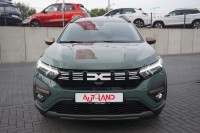 Dacia Jogger 1.0 TCe