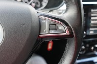 Skoda Superb Combi 1.8 TSI