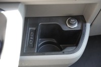 VW T6 Caravelle T6.1 2.0 TDI
