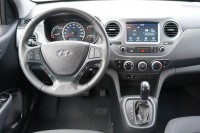 Hyundai i10 1.2 YES! Plus