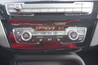 BMW X1 sDrive18i Advantage Aut.