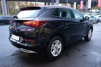 Opel Grandland 1.2 Enjoy Aut.