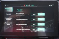 MG ZS 1.5 VTi-Tech Luxury