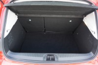 Renault Clio 1.0 TCE Zen