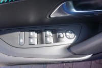 Peugeot 2008 1.2 PureTech Allure Pack