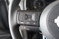 Nissan X-Trail 1.5 VC-T mHev N-Connecta Aut.