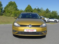 VW Golf VII Variant 1.4 TSI Join