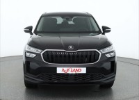 Skoda Kodiaq Selection 1.5 TSI DSG