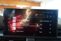 Audi A4 Avant 40 TFSI qu. 2xS line