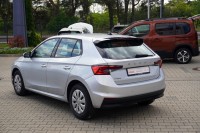 Skoda Fabia 1.0 Ambition