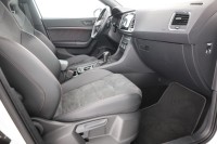 Cupra Ateca 2.0 TSI 4D DCC VC